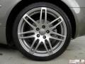Alpaka Beige Metallic - A4 2.0T Cabriolet Photo No. 29