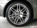 Alpaka Beige Metallic - A4 2.0T Cabriolet Photo No. 30