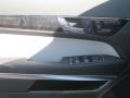 Steel Grey Metallic - E 350 Coupe Photo No. 6