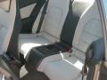 Steel Grey Metallic - E 350 Coupe Photo No. 8