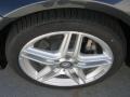 Steel Grey Metallic - E 350 Coupe Photo No. 10