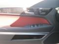 Diamond White Metallic - E 350 Coupe Photo No. 6