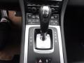 7 Speed PDK Dual-Clutch Automatic 2012 Porsche New 911 Carrera S Coupe Transmission