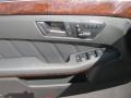 Door Panel of 2013 E 350 4Matic Wagon