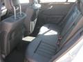  2013 E 350 4Matic Wagon Black Interior