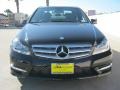 Black - C 250 Sport Photo No. 2
