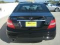 Black - C 250 Sport Photo No. 5
