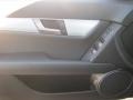 Black - C 250 Sport Photo No. 6