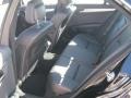 Black - C 250 Sport Photo No. 8