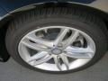 Black - C 250 Sport Photo No. 10