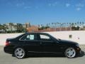 Black - C 250 Sport Photo No. 3
