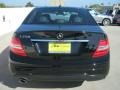 Black - C 250 Sport Photo No. 5