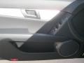 Black - C 250 Sport Photo No. 6