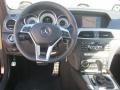 Black - C 250 Sport Photo No. 9