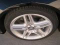 Black - C 250 Sport Photo No. 10