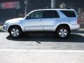 2008 Titanium Metallic Toyota 4Runner SR5  photo #1