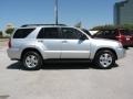 Titanium Metallic - 4Runner SR5 Photo No. 5
