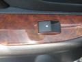 Silver Birch Metallic - Silverado 1500 LTZ Crew Cab 4x4 Photo No. 20