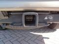 2003 Estate Green Metallic Ford Expedition Eddie Bauer  photo #8