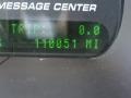 2003 Estate Green Metallic Ford Expedition Eddie Bauer  photo #24