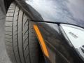 Black Sapphire Metallic - Z4 sDrive30i Roadster Photo No. 12