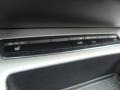 Black Sapphire Metallic - Z4 sDrive30i Roadster Photo No. 22
