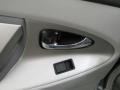 Magnetic Gray Metallic - Camry SE Photo No. 7