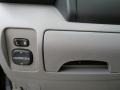 Magnetic Gray Metallic - Camry SE Photo No. 20
