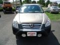 2005 Sahara Sand Metallic Honda CR-V EX 4WD  photo #3