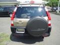 2005 Sahara Sand Metallic Honda CR-V EX 4WD  photo #6