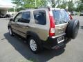 2005 Sahara Sand Metallic Honda CR-V EX 4WD  photo #7