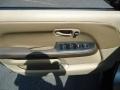 2005 Sahara Sand Metallic Honda CR-V EX 4WD  photo #11