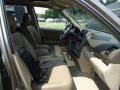 2005 Sahara Sand Metallic Honda CR-V EX 4WD  photo #13
