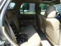 2005 Sahara Sand Metallic Honda CR-V EX 4WD  photo #14