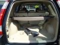2005 Sahara Sand Metallic Honda CR-V EX 4WD  photo #15
