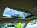 2005 Sahara Sand Metallic Honda CR-V EX 4WD  photo #18