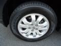 2005 Sahara Sand Metallic Honda CR-V EX 4WD  photo #19