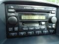 2005 Sahara Sand Metallic Honda CR-V EX 4WD  photo #20