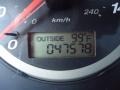 2005 Sahara Sand Metallic Honda CR-V EX 4WD  photo #22