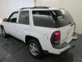 Summit White - TrailBlazer LT Photo No. 28