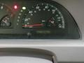 Salsa Red Pearl - Camry LE Photo No. 12