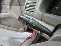 Salsa Red Pearl - Camry LE Photo No. 16