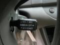 Salsa Red Pearl - Camry LE Photo No. 18
