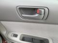 Salsa Red Pearl - Camry LE Photo No. 22