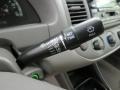 Lunar Mist Metallic - Camry LE V6 Photo No. 18
