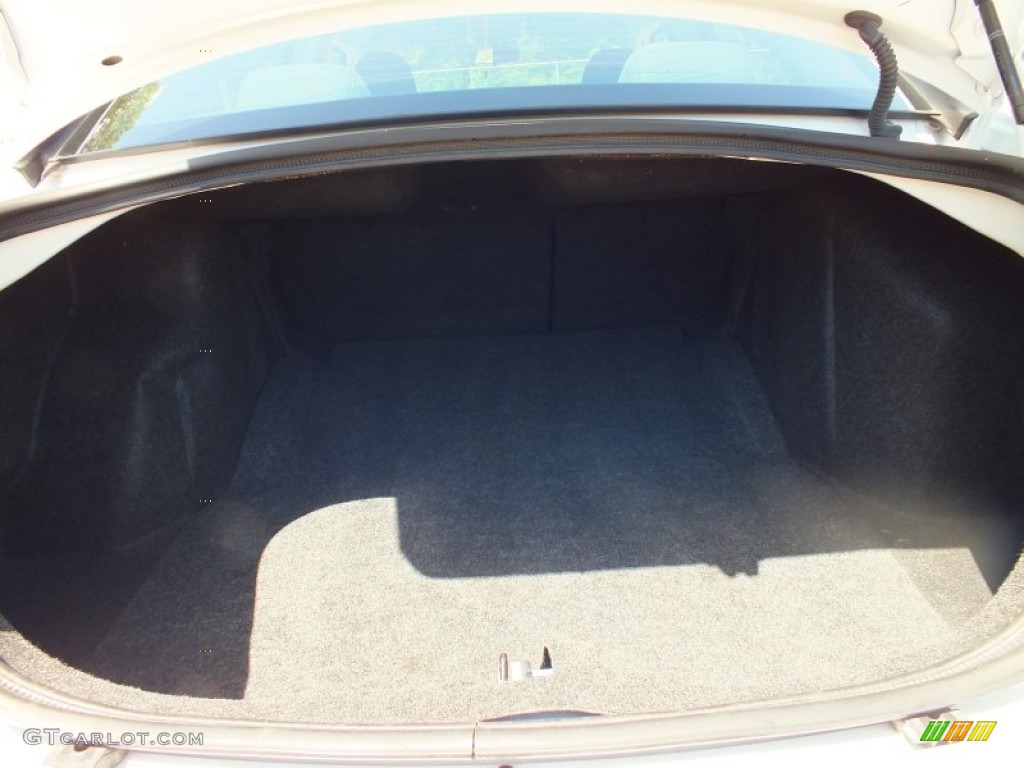 2010 Charger SXT - Stone White / Dark Slate Gray photo #13