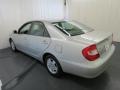 Lunar Mist Metallic - Camry LE V6 Photo No. 27