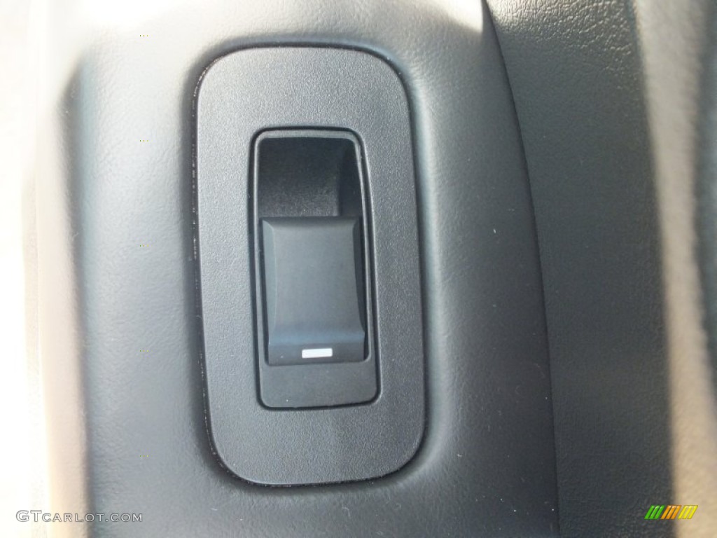 2010 Charger SXT - Stone White / Dark Slate Gray photo #23