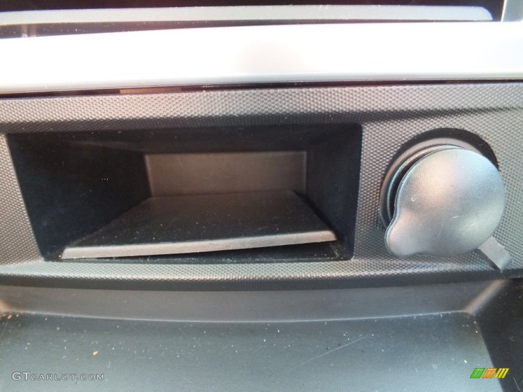 2010 Charger SXT - Stone White / Dark Slate Gray photo #38