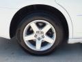 2010 Stone White Dodge Charger SXT  photo #47